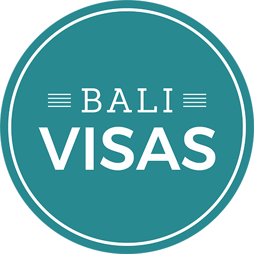 New Bali Visas logo representing trusted visa and immigration services in Bali.