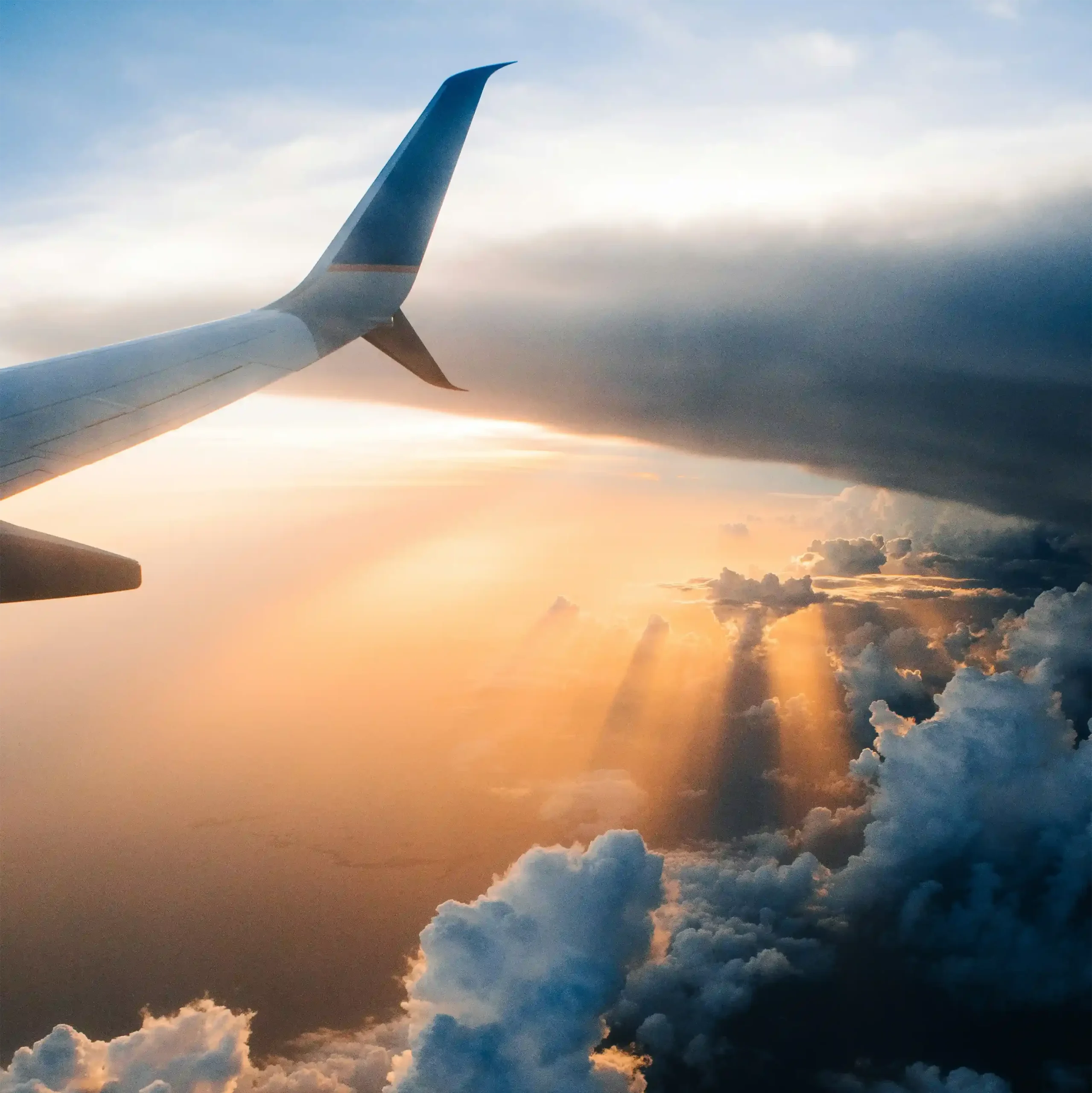A multiple entry visa document, representing the process of obtaining a visa for repeated entries through Bali Visas.